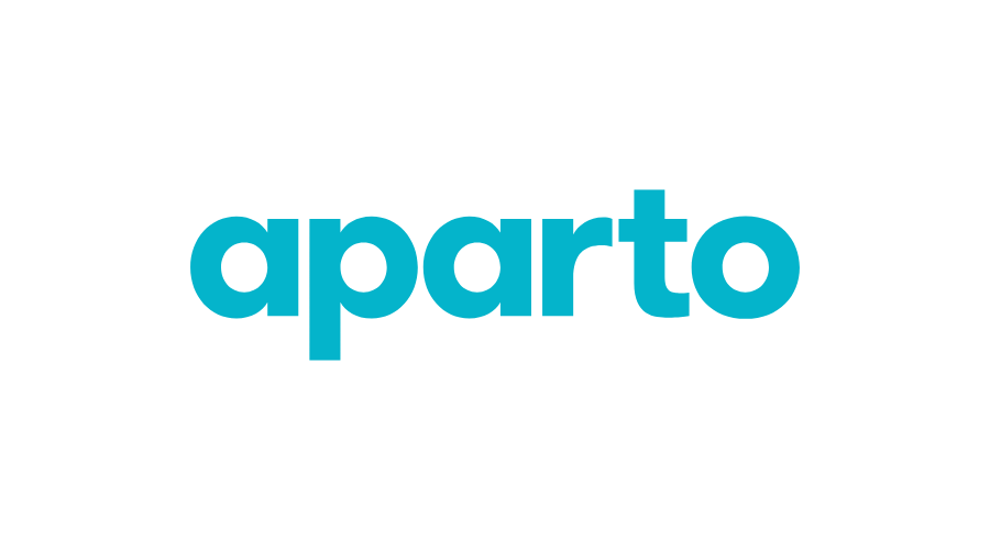 Aparto Student Living