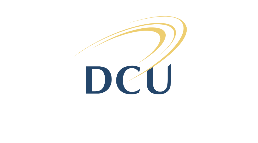 DCU, Dublin City University