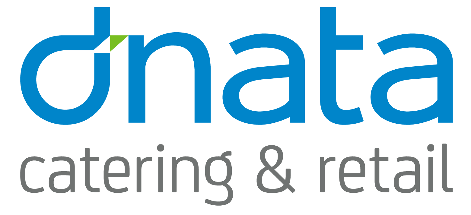 Dnata Catering