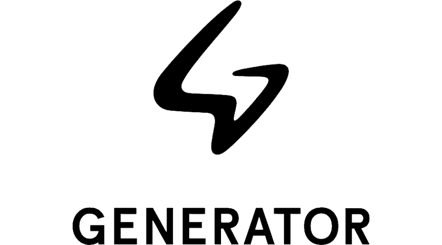 Generator Hostels
