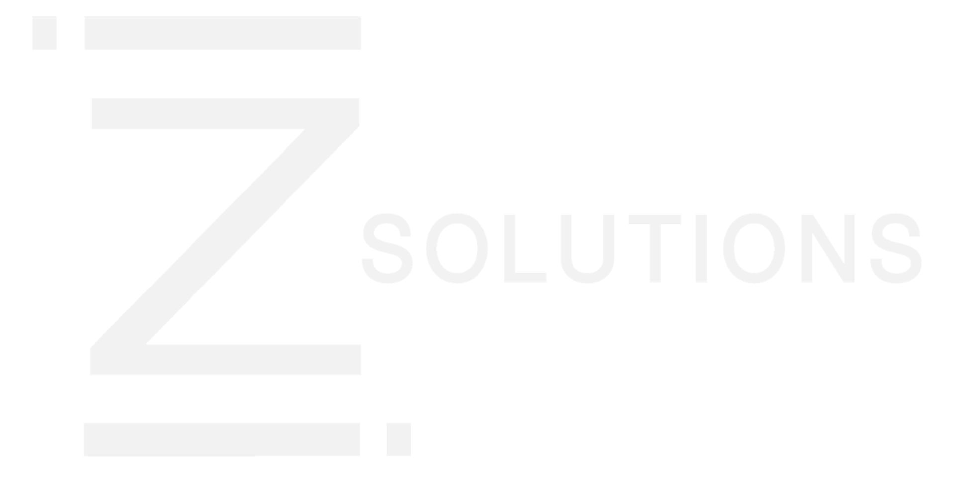 izi Solutions