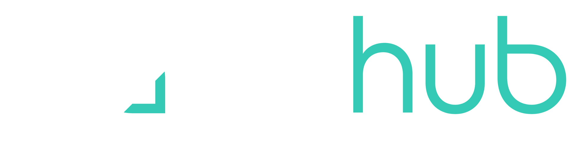 Stayio Hub