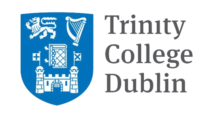 Trinity College