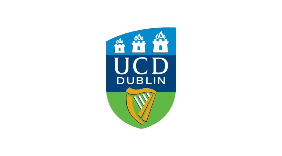 UCD, University College Dublin